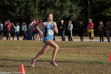 State_XC_11-4-17 -141